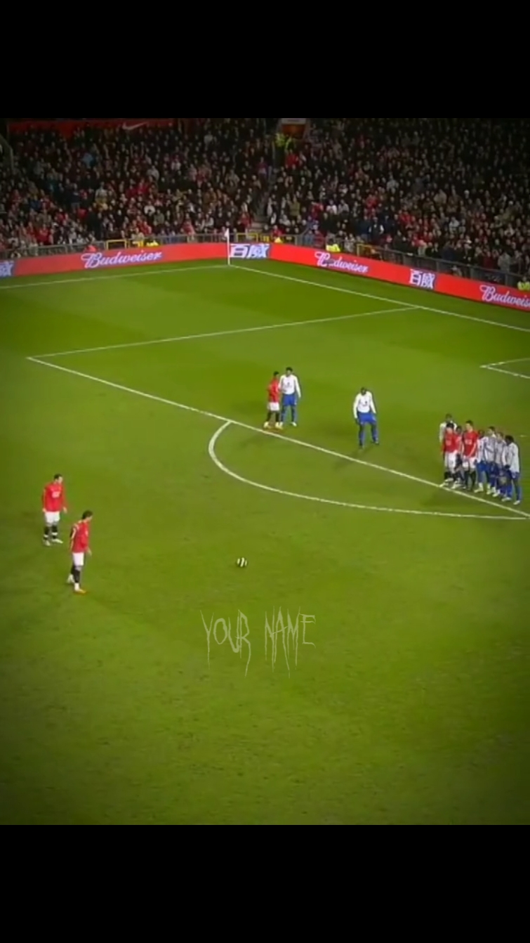 Jovem ronaldo editar 