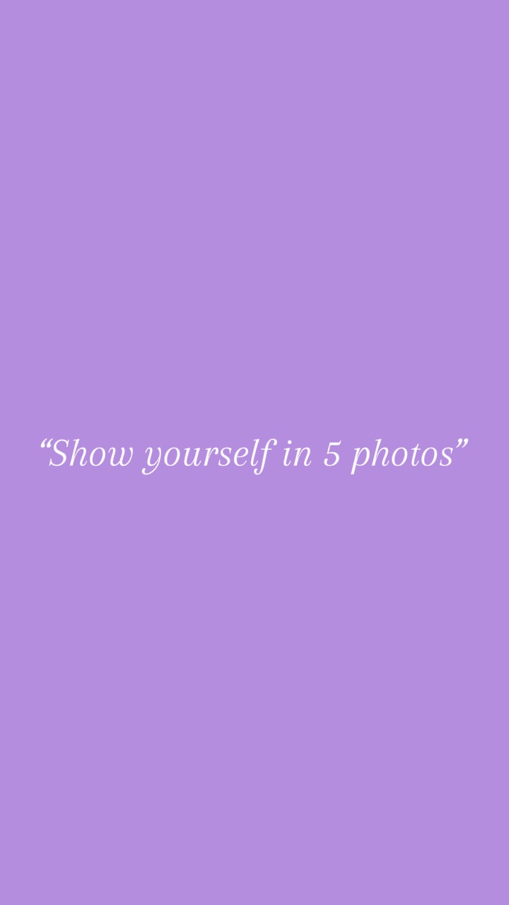 5 photos