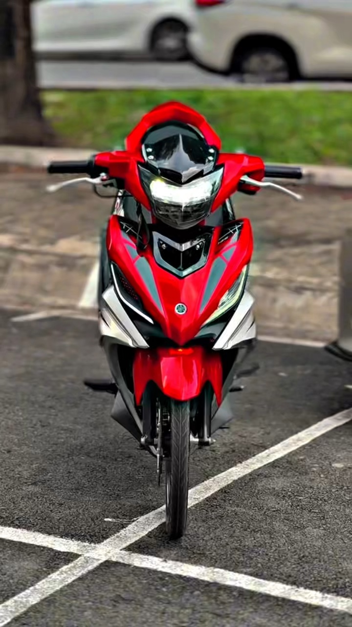 3 KLIP HD