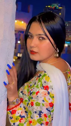 Nain 👀 Milya kar 🦋