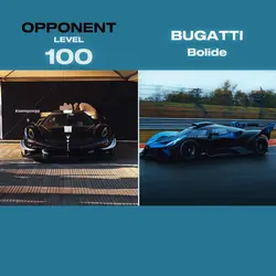 Terminated V.Simples