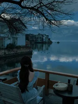 Alone _ Alan walker