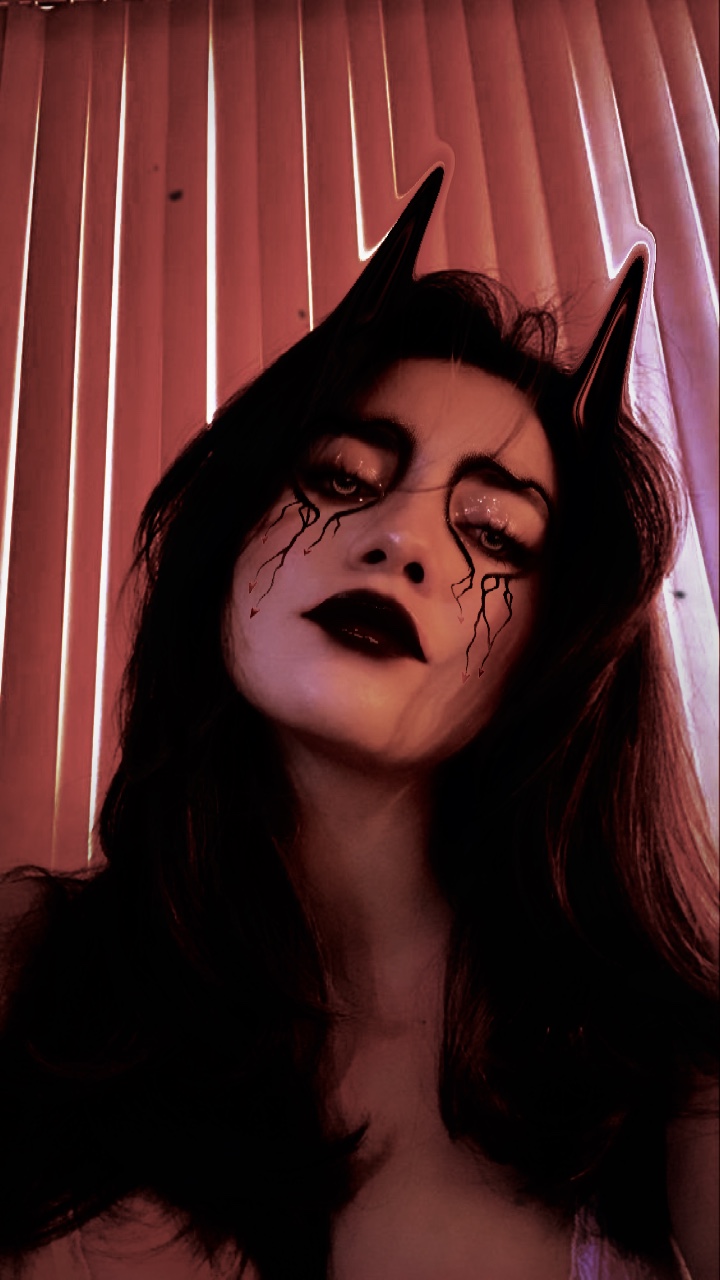This is Halloween
