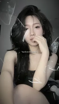 Nếu xem em là một