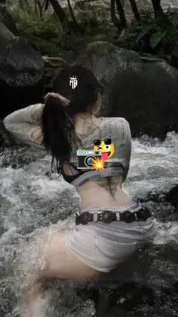 keong racun kece 