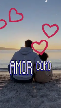 Si repetirías esto mil veces, súbelo con este template 🌎.