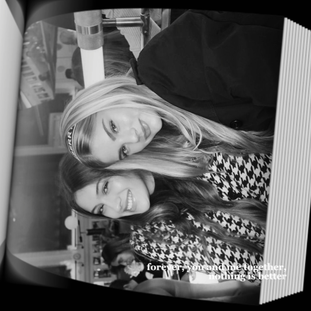 Flipbooks