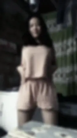 dikayang tumbasan sl