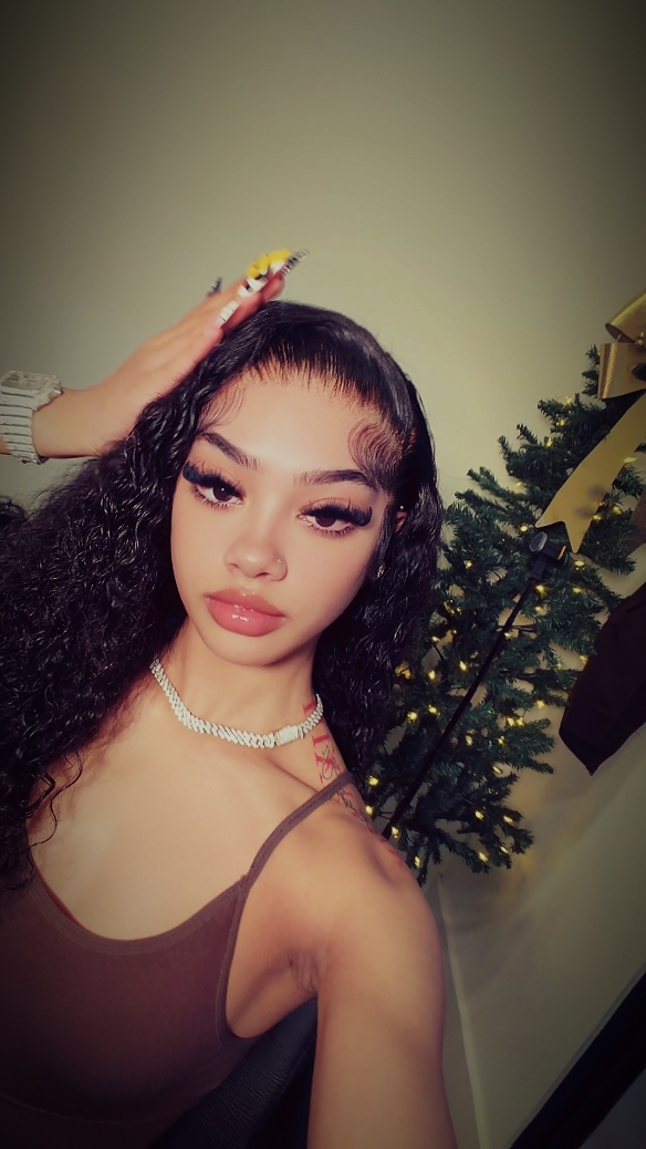 baby honey