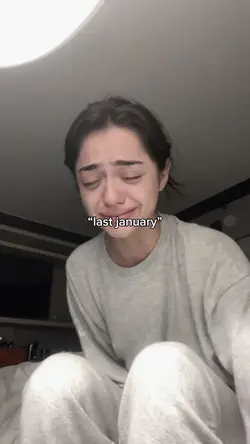 this last January
