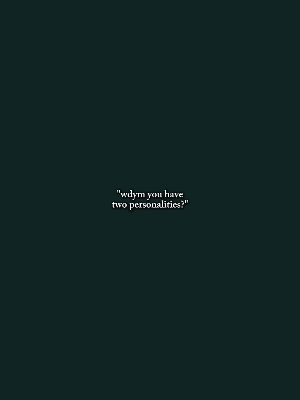 Cover Picture
