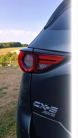 Car Edit 4k
