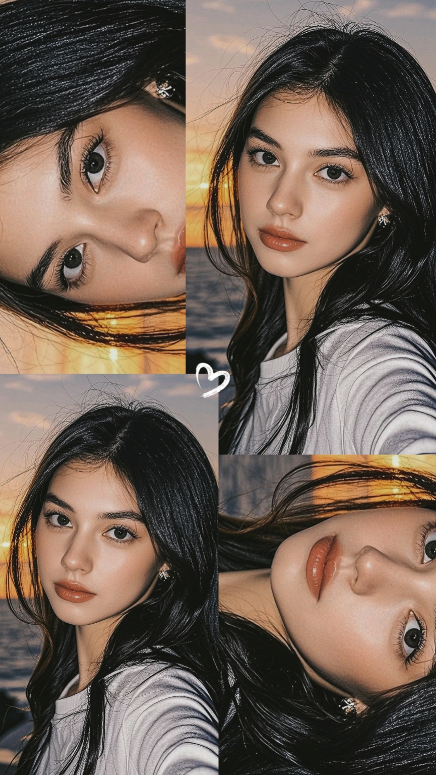 COLLAGE DE FOTOS