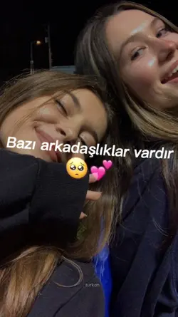 yeni arkadaş şablonu