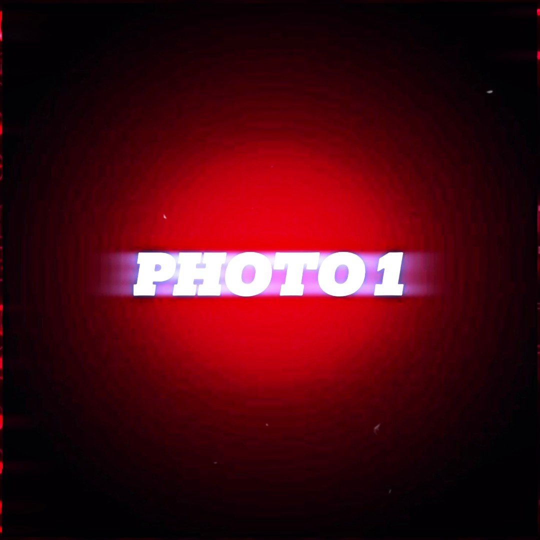 NEW EDIT ZONE 