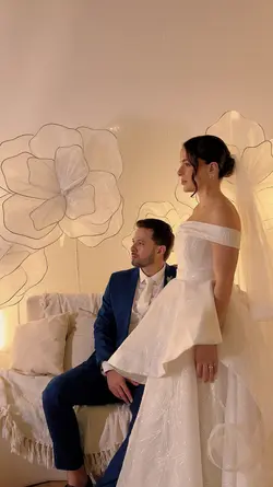 Casamento 