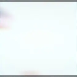 douma edit