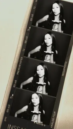 ⋆˚꩜｡ 4 pic aestheti