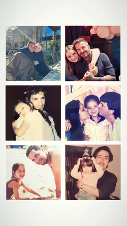 happy father's day