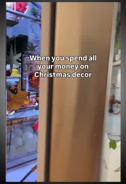 spend all your money