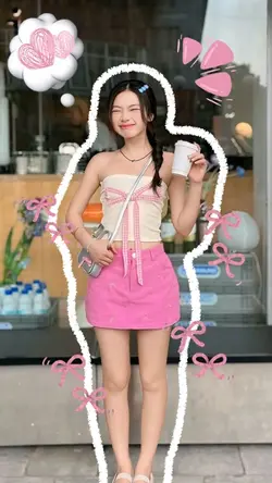 1 photos cute