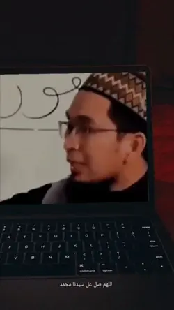 ustadz adi hidayat
