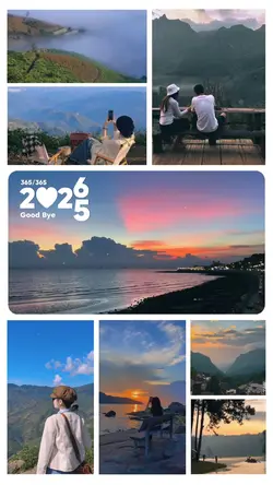 Hello 2026