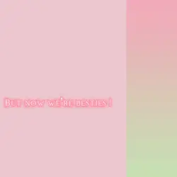 Elphaba, Glinda ! 🎀💚