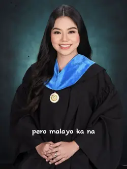 Graduation Quotes