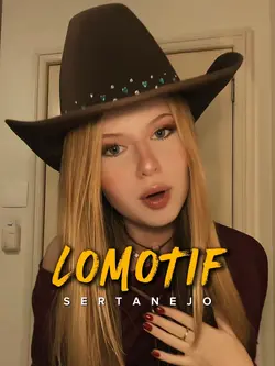 COUNTRY DE FÉ