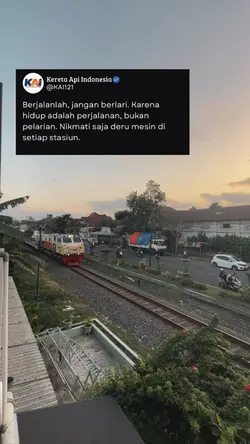 Quotes Railfans#8