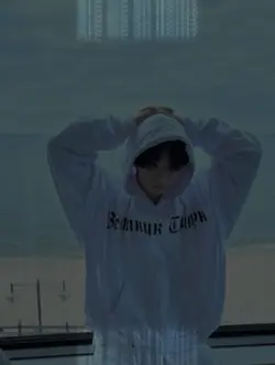 오랜만에 돌아온 크로마키