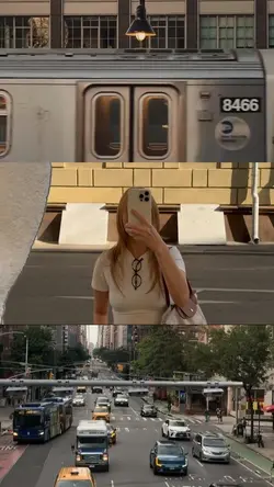 minivlog