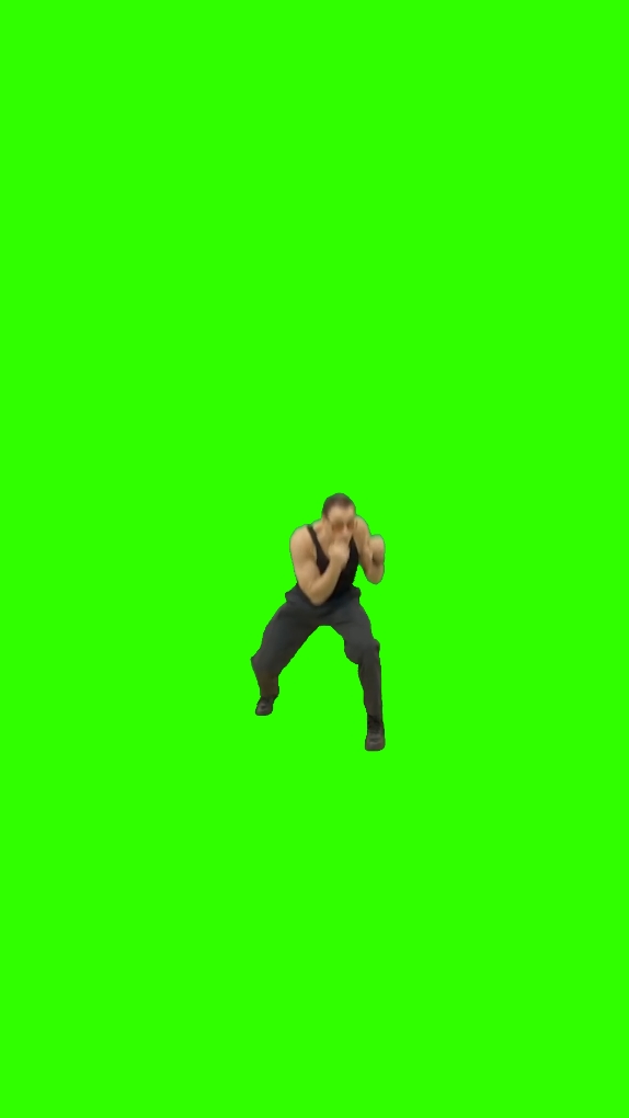 Jcvd se murciélago