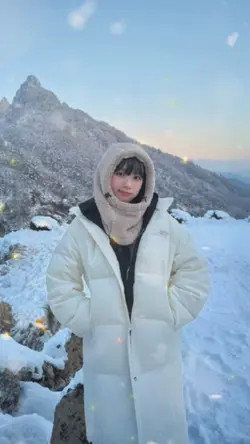 AI가 채워주는 배경✨🤖