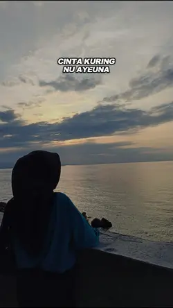 sesah hilapna