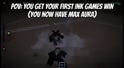 Winning Ink Games