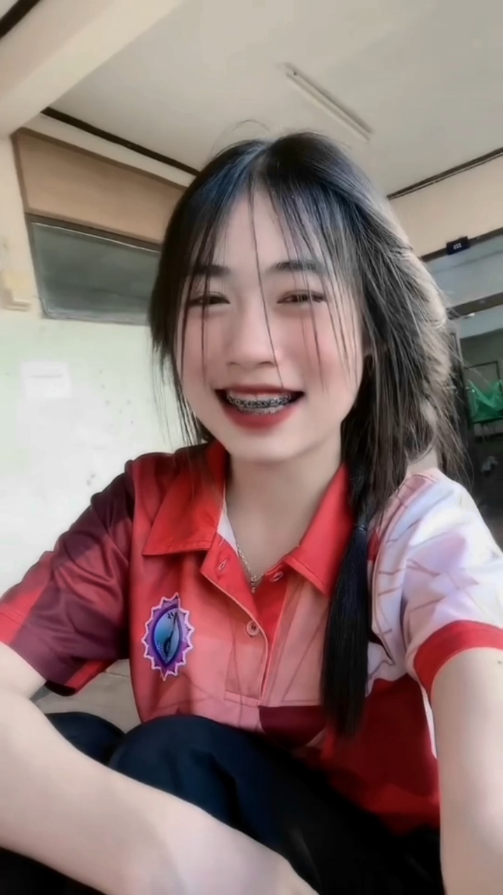 มีฉันแล้วจะไม่ผิดหวัง