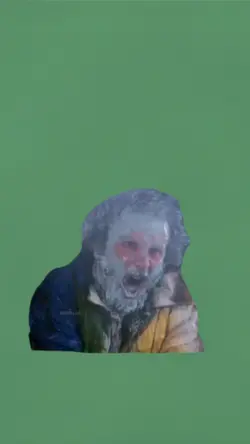 Marvs get shocked