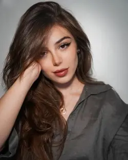 Colors in the Wind’s