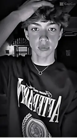 WEEKND SONG FIRE🔥🔥