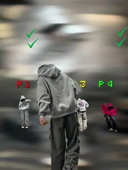 tirnding Sound & vid