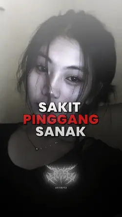 PACARAN DENGANMU