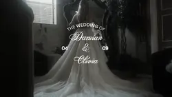 wedding-thousandyear