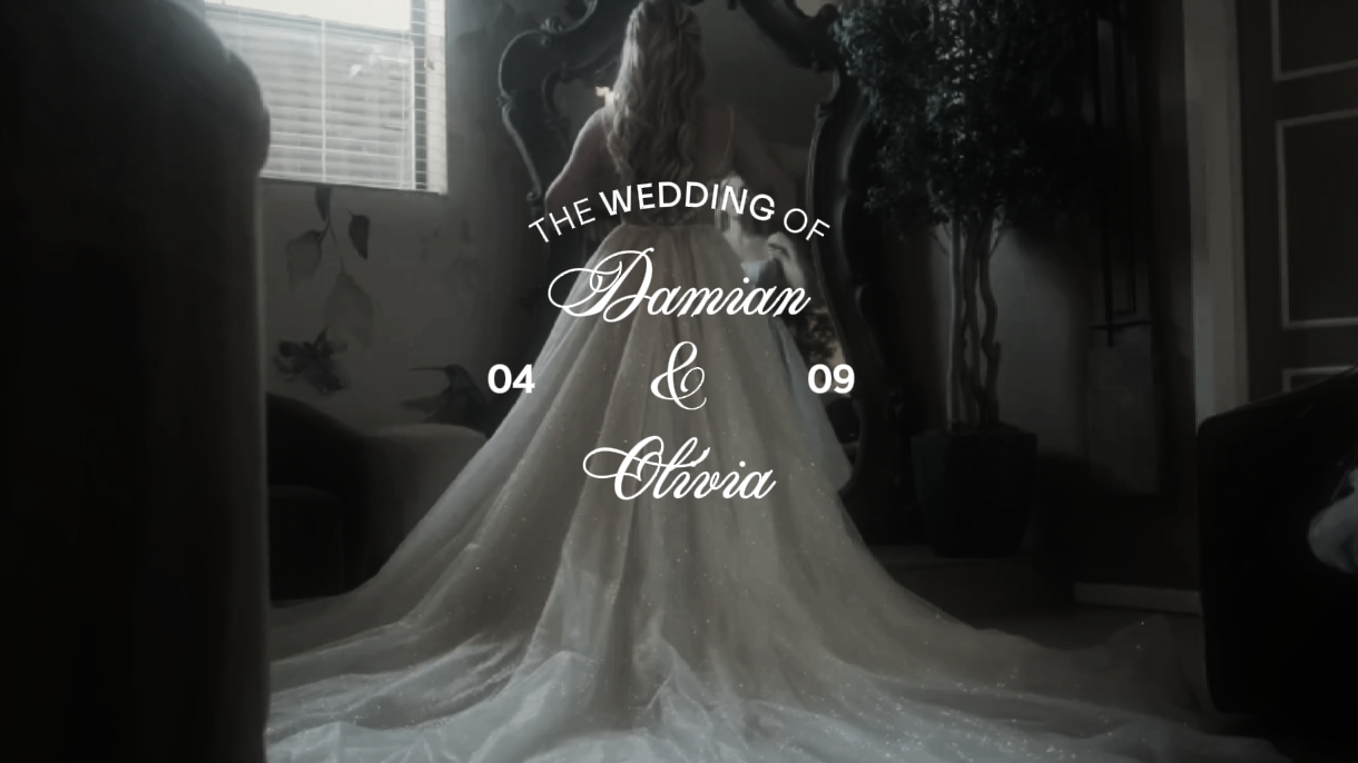 wedding-thousandyear