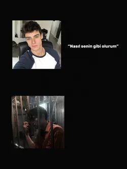 çabalican alazcım