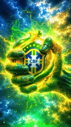 Copa 2026