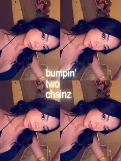 dreamin remix layout