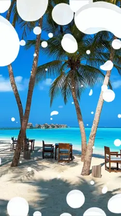 New trend mask overl