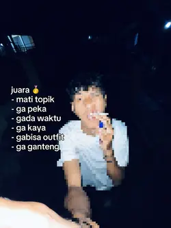 juara hiji